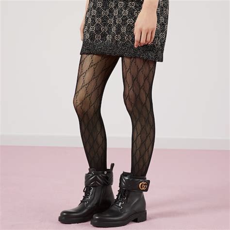 gucci tights gucci